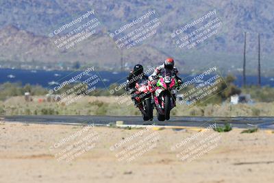 media/Apr-07-2024-CVMA (Sun) [[53b4d90ad0]]/Race 4 Supersport Open/